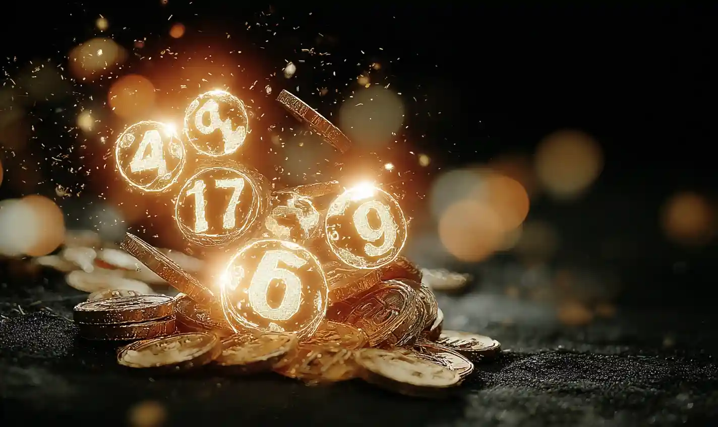 slot html