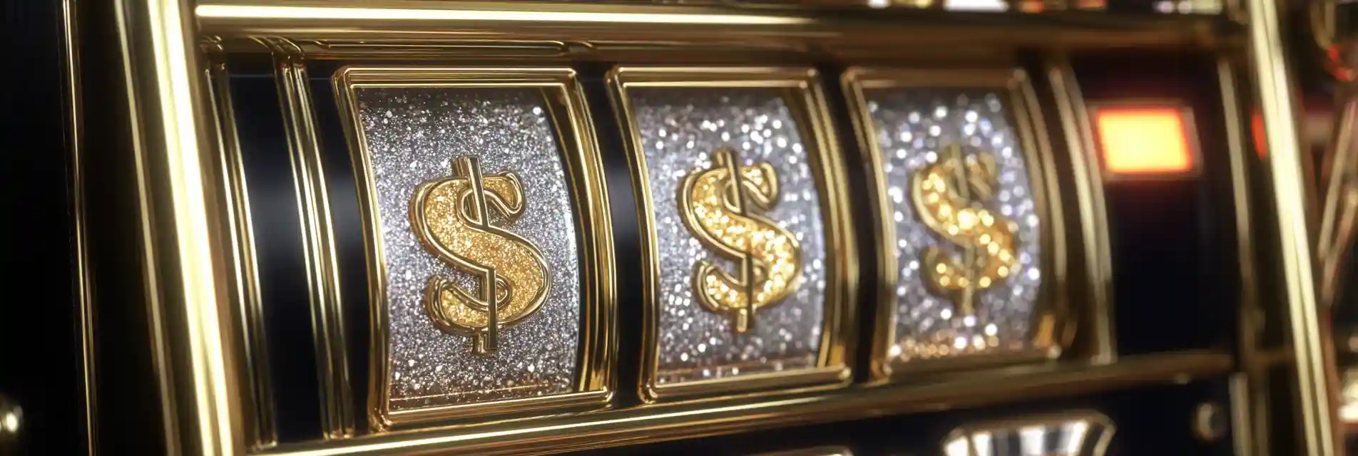 how to win slot tournament