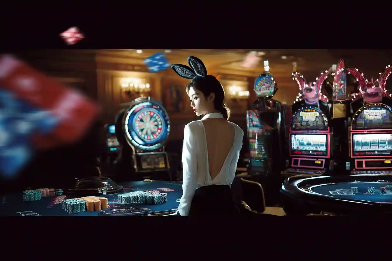 tycoon games online free