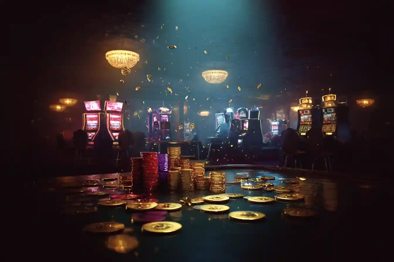 lotsa slots trucos