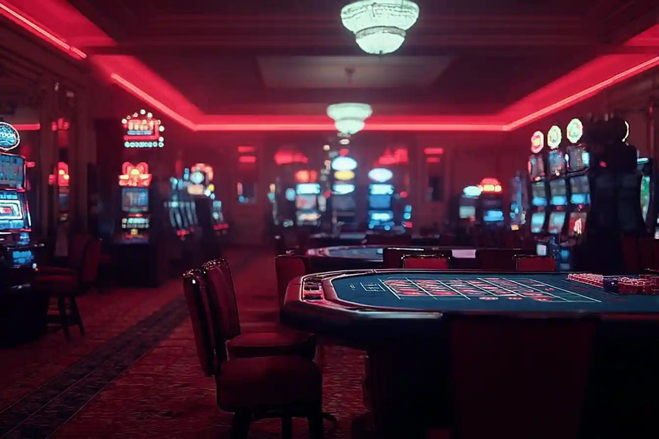 lotsa slots gift code free coins hack