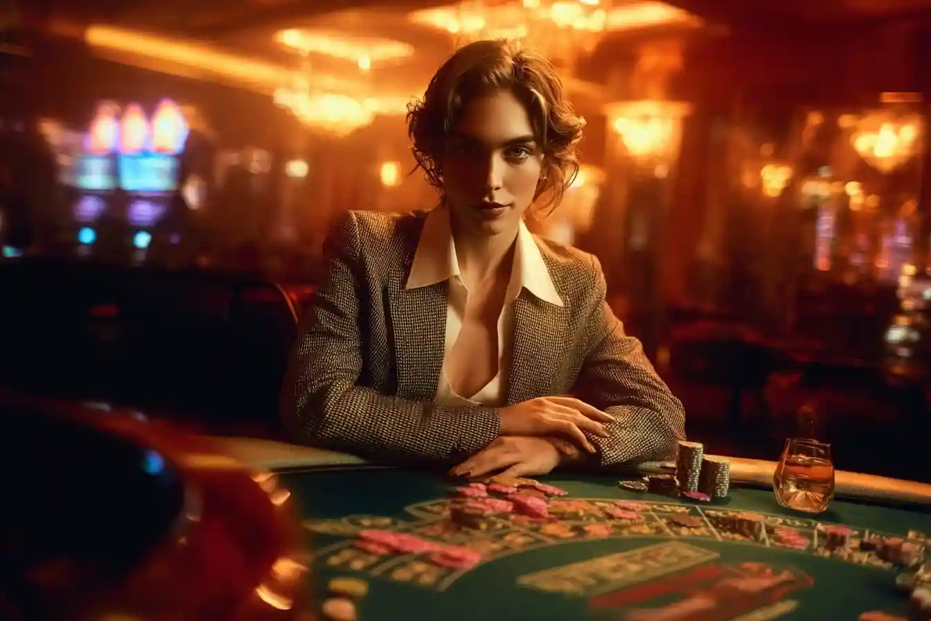 buda slot