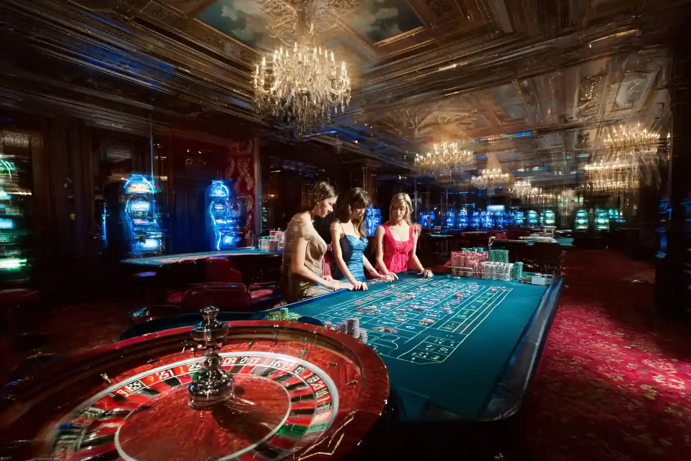 free coins lotsa slots update