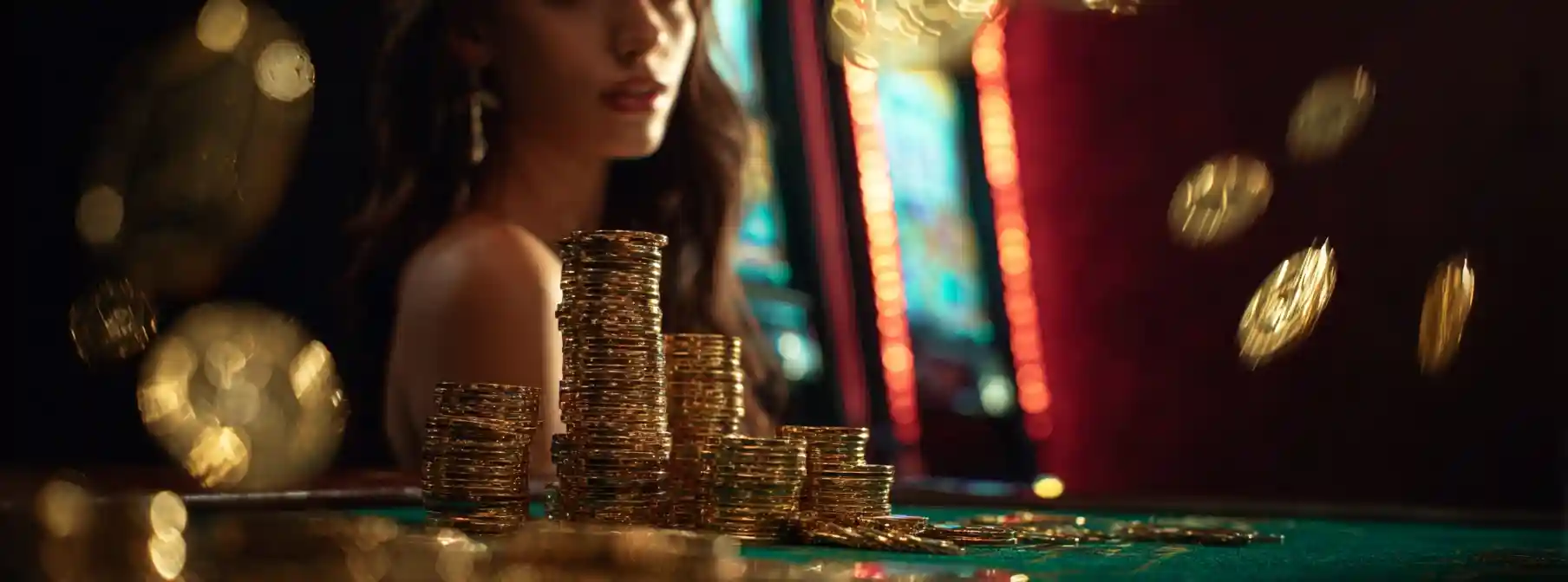 999 slot machine