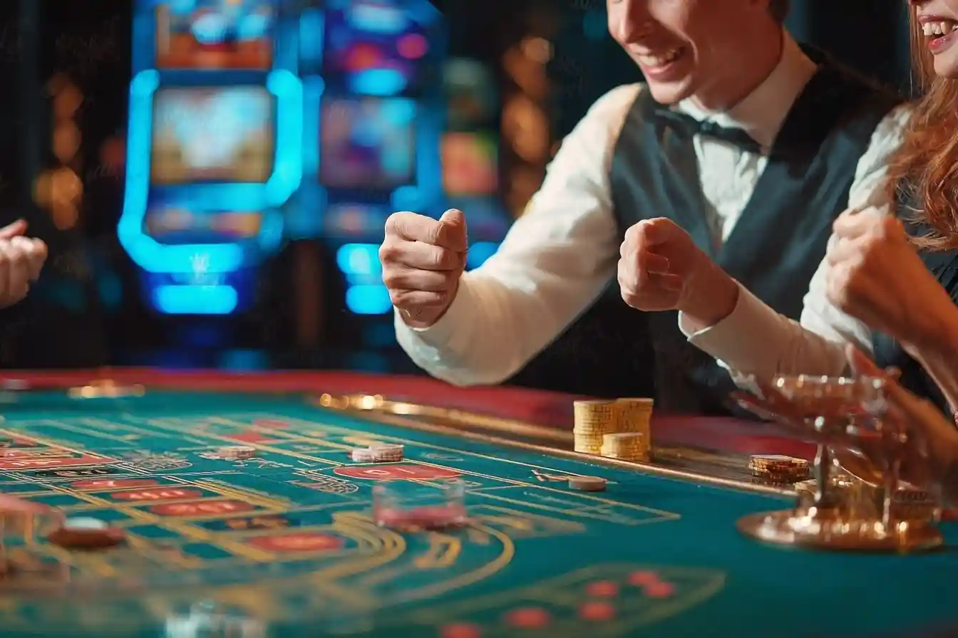 lotsa slots free coin sites