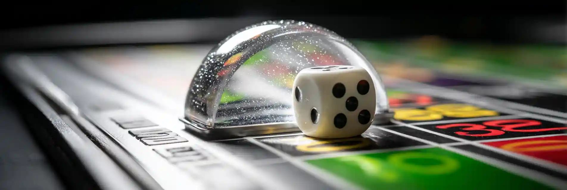 how to win a jackpot on a slot machine