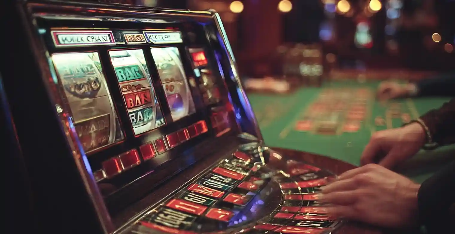 free online slots