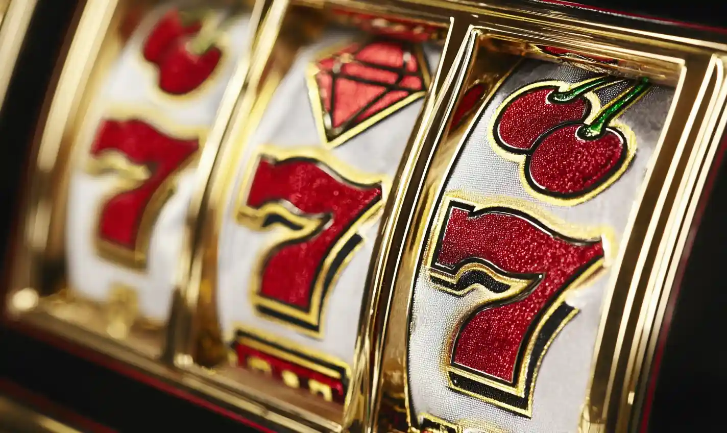 lotsa slots - 888 slots casino tips and tricks