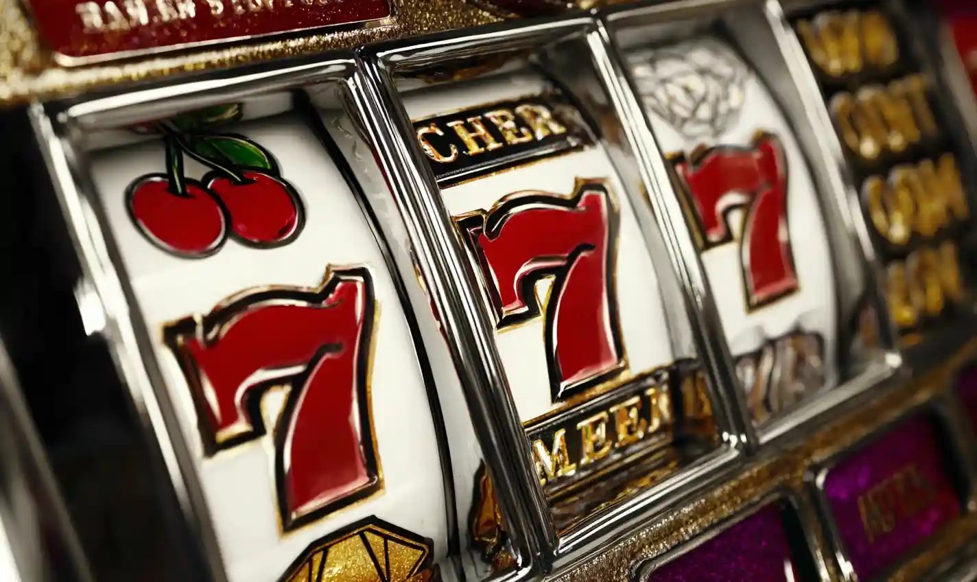 advantage slot play forum