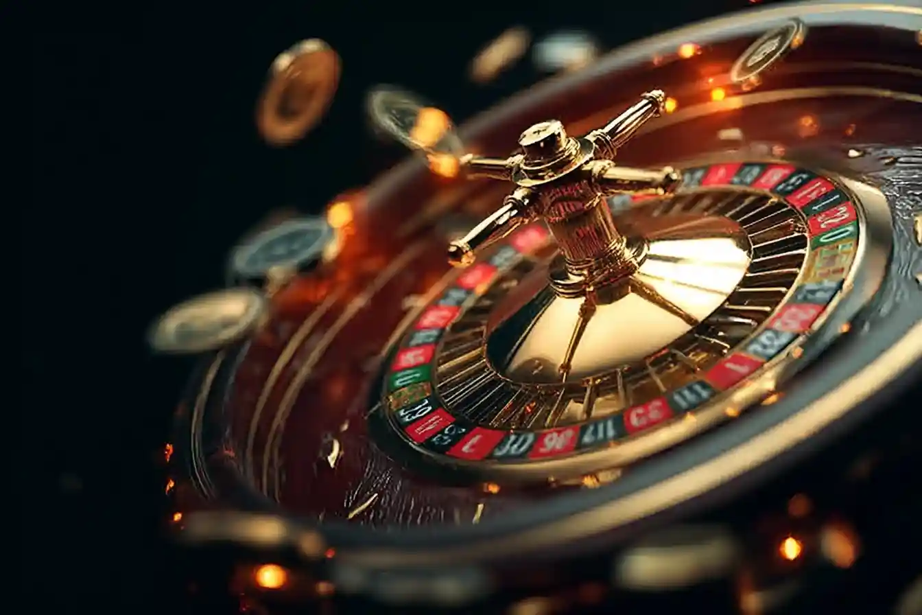 lotsa slots - juegos de casino gratis