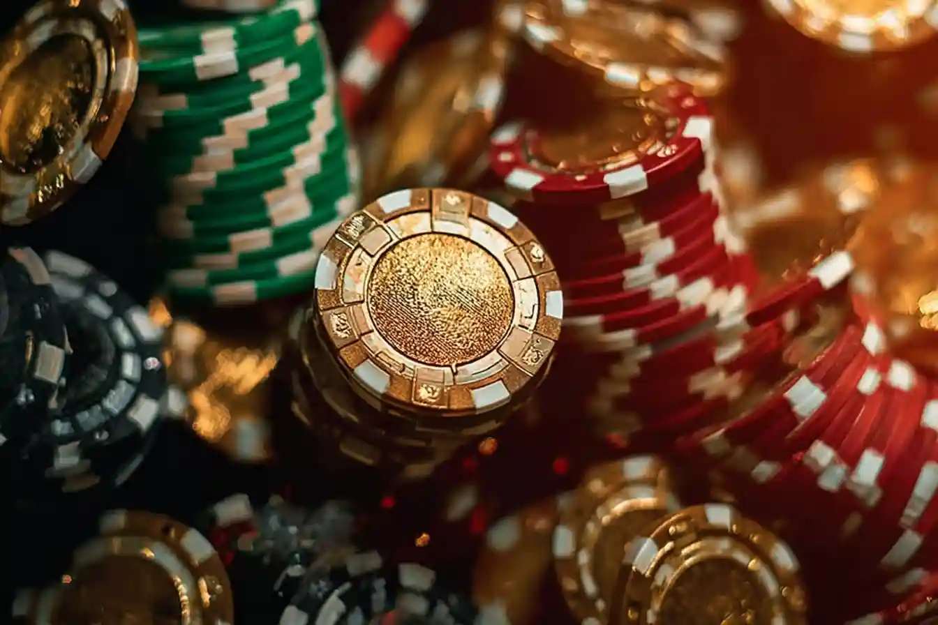 lotsa slots unlimited coins hack download