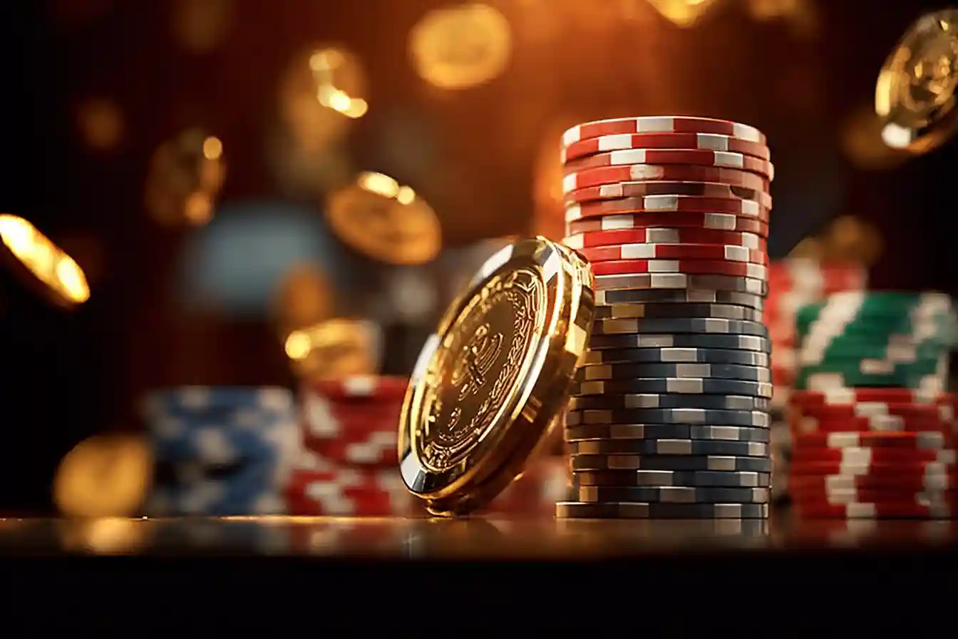 slot art
