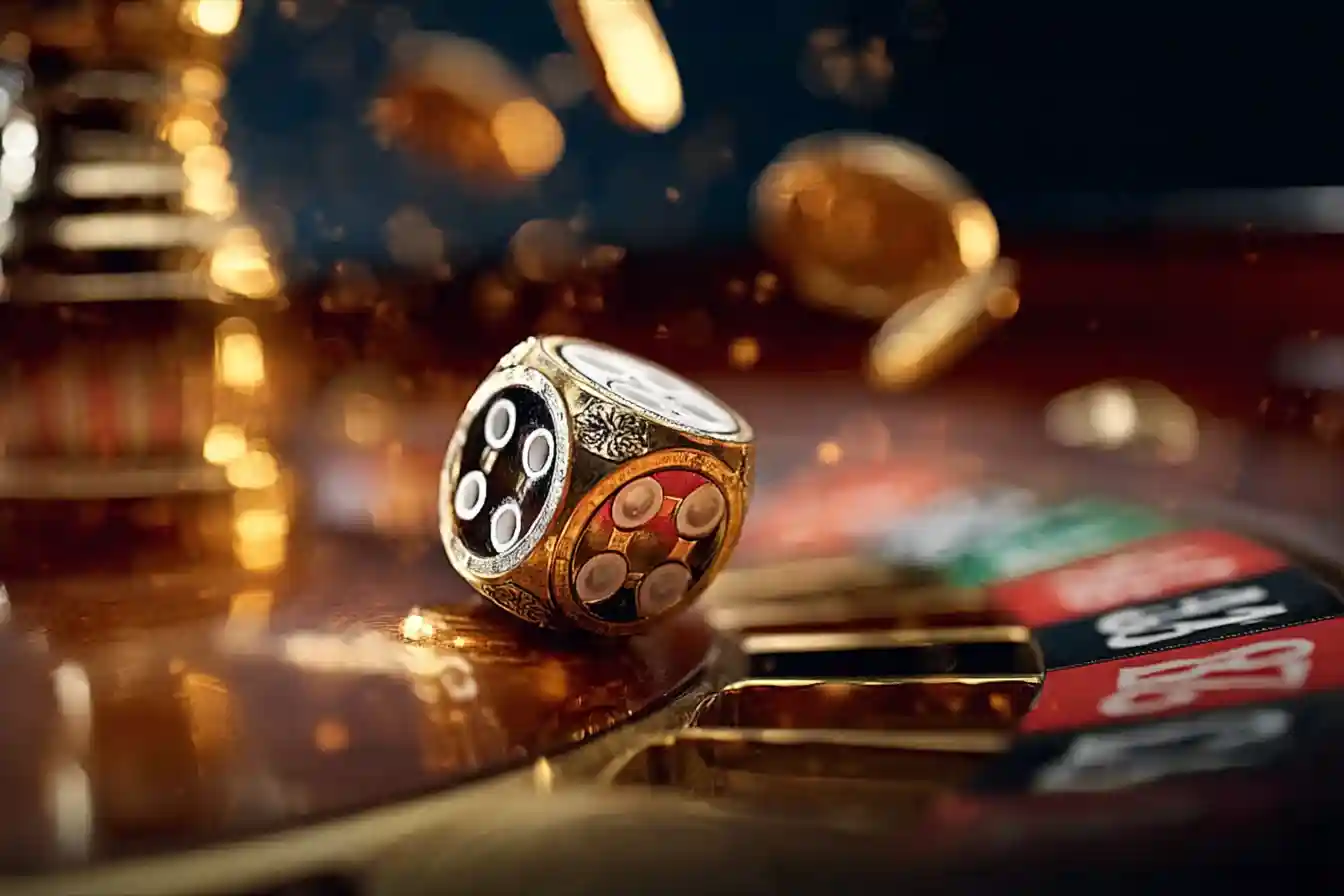 free coins lotsa slots