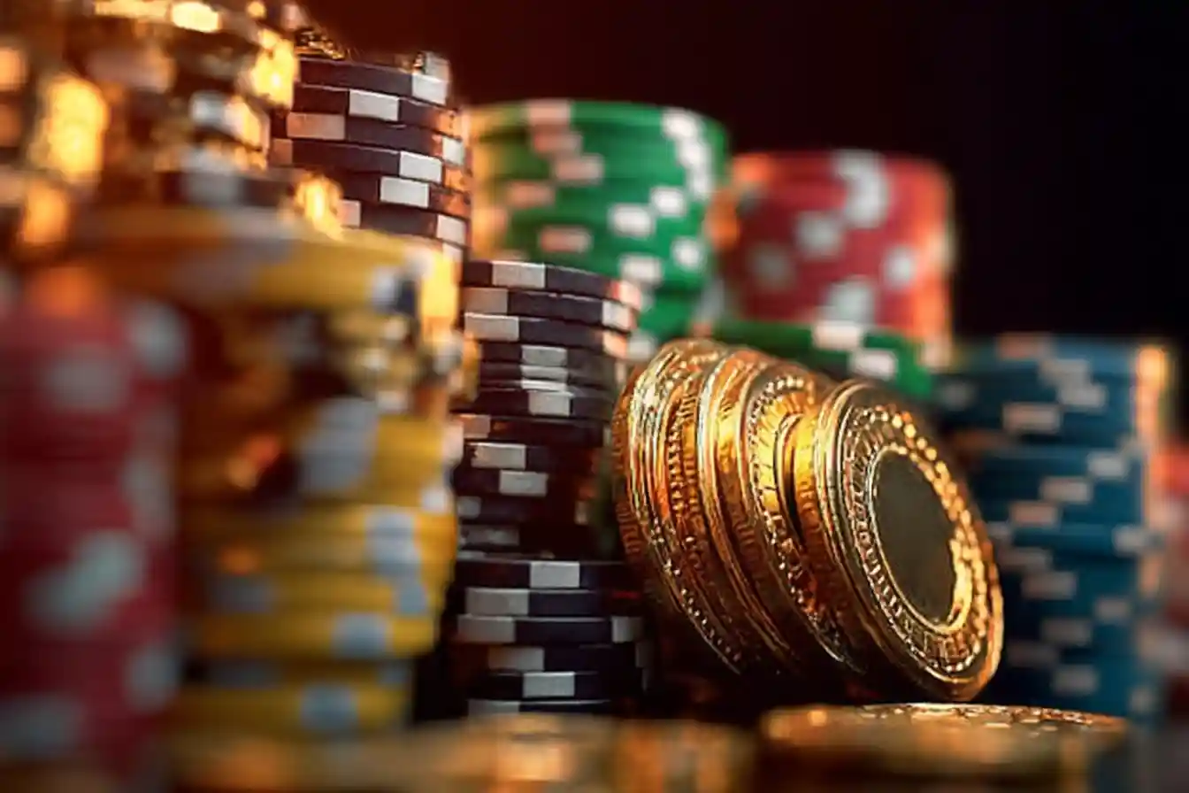 how to enter cheat codes in lotsa slots