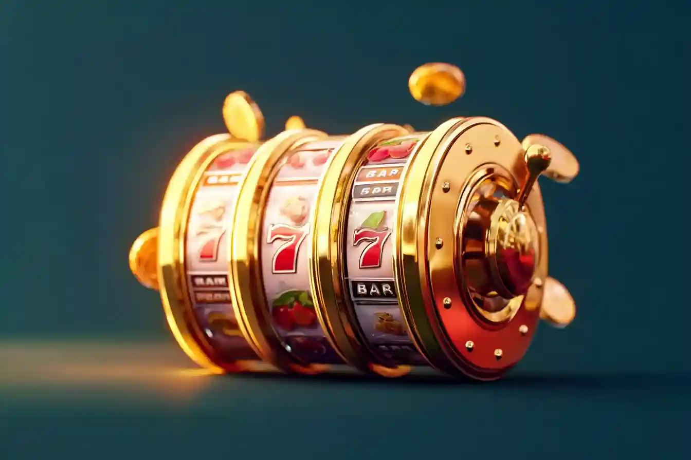 keyhole slot hardware