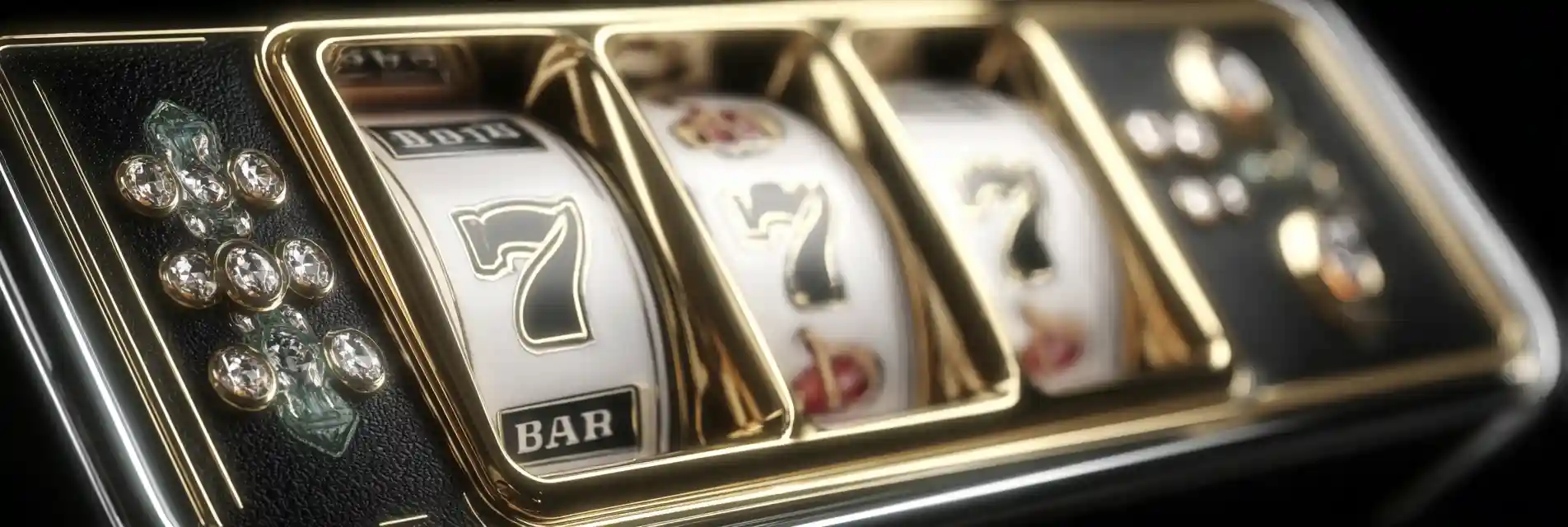 disc best in slot