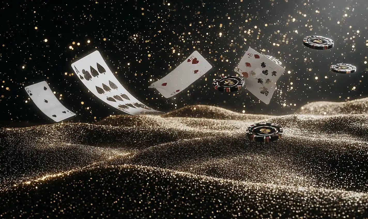 magic slot machine
